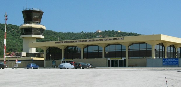 Προσπάθησαν να φύγουν παράνομα από την Ελλάδα 